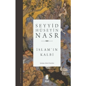 İslamın Kalbi
