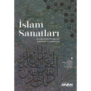 İslam Sanatları