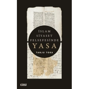 İslam Siyaset Felsefesinde Yasa