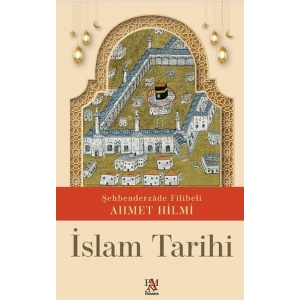 İslam Tarihi