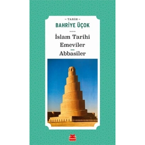 İslam Tarihi Emeviler Abbasiler