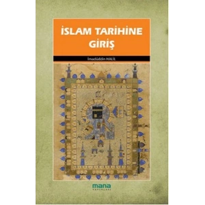 İslam Tarihine Giriş