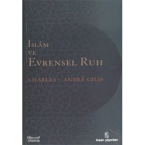 İslam ve Evrensel Ruh