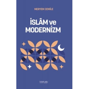 İslâm ve Modernizm