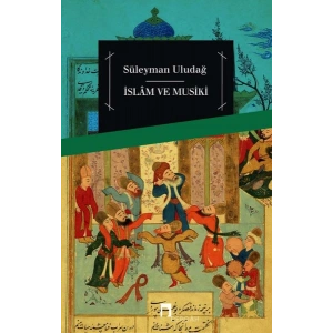 İslam ve Musiki