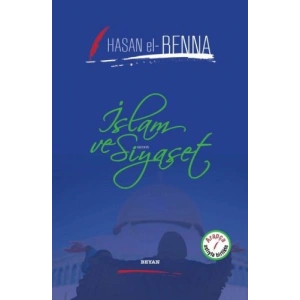 İslam ve Siyaset (Ciltli)