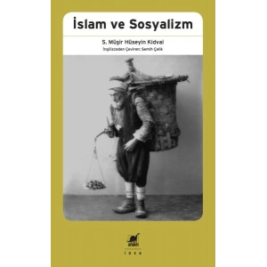 İslam ve Sosyalizm