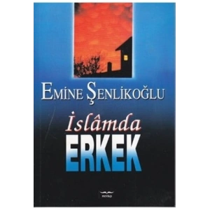 İslamda Erkek