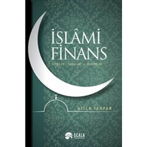 İslami Finans