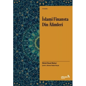 İslami Finansta Din Âlimleri