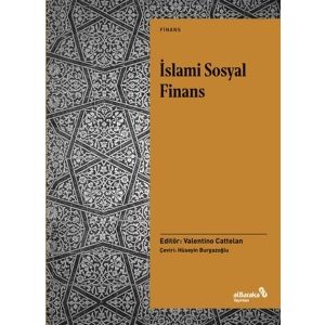 İslami Sosyal Finans