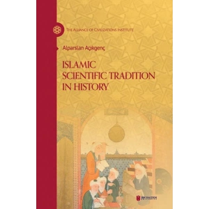 Islamic Scientific Tradition in History