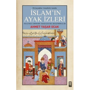 İslam’ın Ayak İzleri