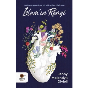 İslam’ın Rengi