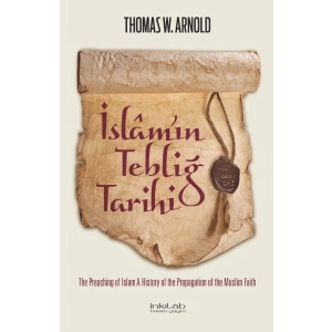 İslamın Tebliğ Tarihi