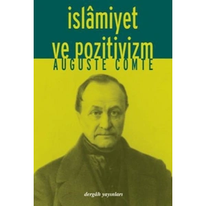 İslamiyet ve Pozitivizm