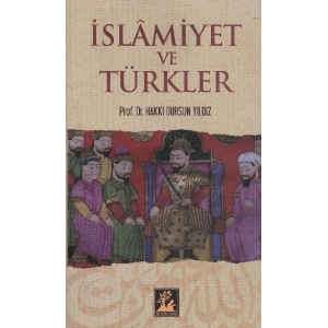 İslamiyet ve Türkler