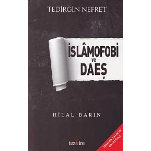 İslamofobi ve Daeş