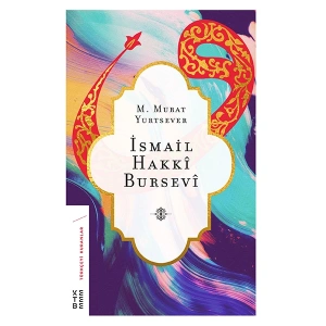İsmail Hakkı Bursevi