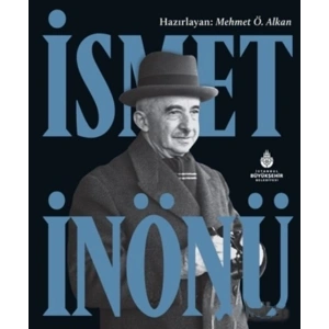 İsmet İnönü