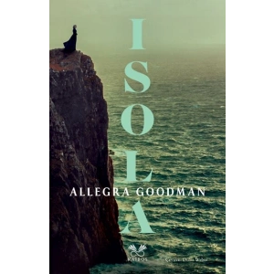 Isola