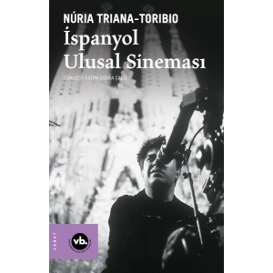 İspanyol Ulusal Sineması