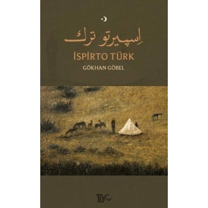 İspirto Türk