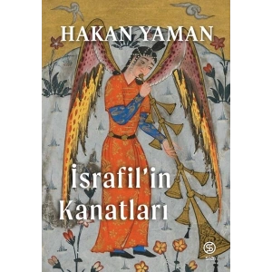 İsrafil’in Kanatları