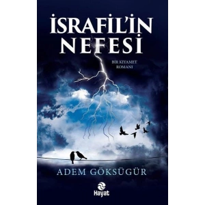 İsrafil’in Nefesi