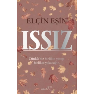 Issız