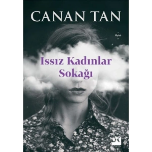 Issız Kadınlar Sokağı