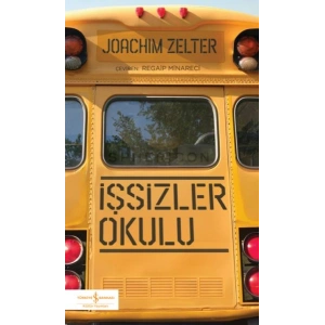 İşsizler Okulu