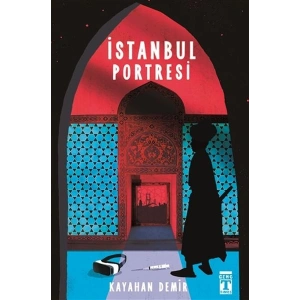 İstanbul Portresi