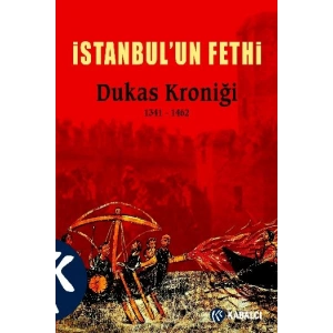 İstanbulun Fethi