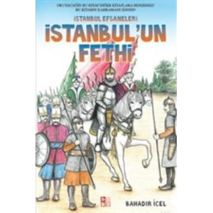 İstanbulun Fethi