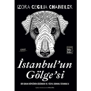 İstanbulun Gölgesi