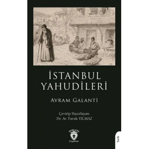 İstanbul Yahudileri