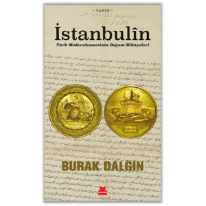 İstanbulin
