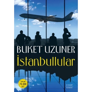 İstanbullular