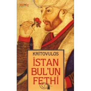 İstanbul’un Fethi