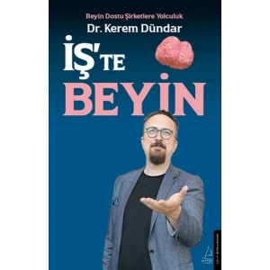 İş’te Beyin