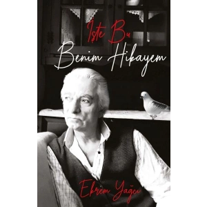 İşte Bu Benim Hikayem