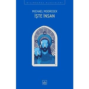 İşte İnsan