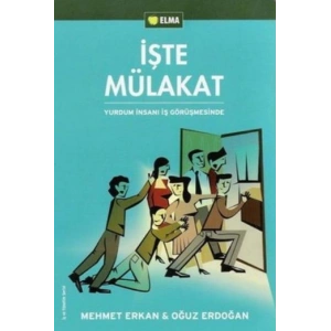 İşte Mülakat