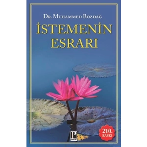 İstemenin Esrarı