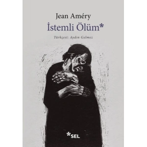 İstemli Ölüm