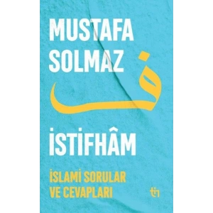 İstifham I - İslami Sorular ve Cevapları
