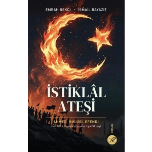 İstiklal Ateşi
