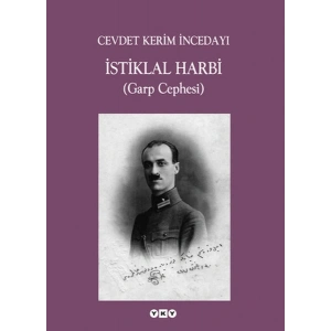 İstiklal Harbi