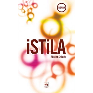 İstila